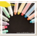 6 Pack Washable Sidewalk Chalk Set